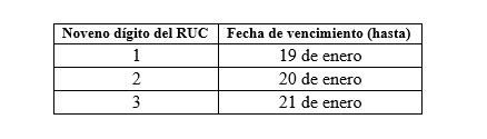 enero-1.png
