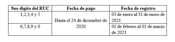 enero-2.png