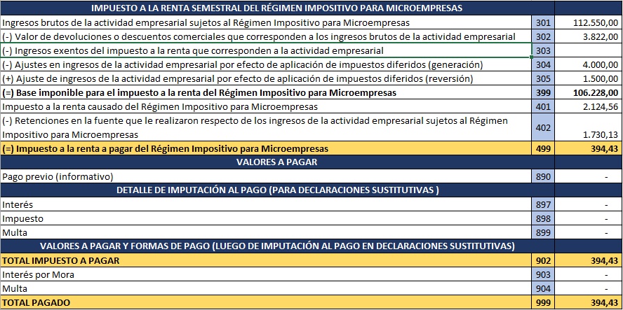 impuesto-2.jpg